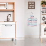 customizar cocina Ikea Hack