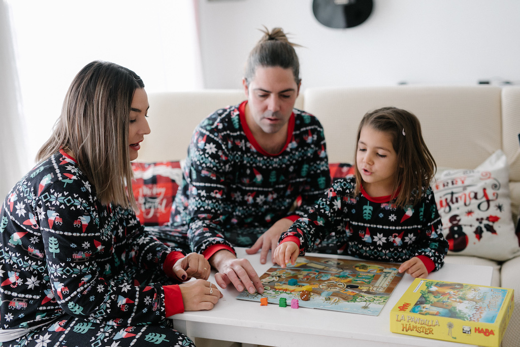 Juegos-de-mesa-en-familia42.jpg